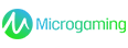 711cuci microgaming