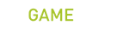 711gameplay