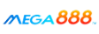 mega888