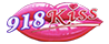 711cuci 918kiss