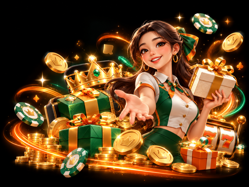 711cuci promotion